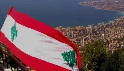 رسالة إسرائيلية للبنان: تعالوا إلى المفاوضات  (رضوان عقيل- النهار)