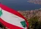 رسالة إسرائيلية للبنان: تعالوا إلى المفاوضات  (رضوان عقيل- النهار)