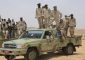 الخارجية السودانية: مليشيا الدعم السريع قتلت 300 مواطن في مدينة النهود غربي كردفان