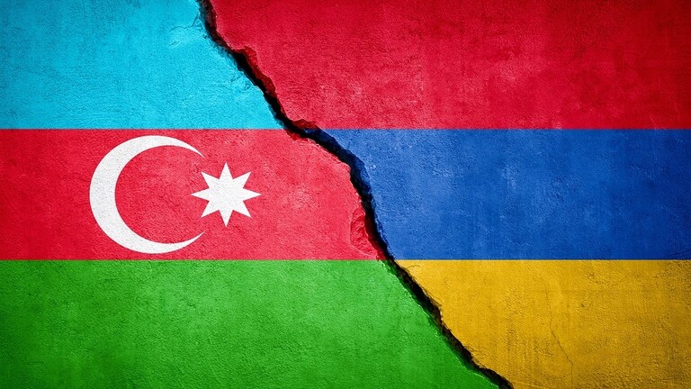 أذربيجان تعلن تأييدها تطبيع العلاقات مع أرمينيا