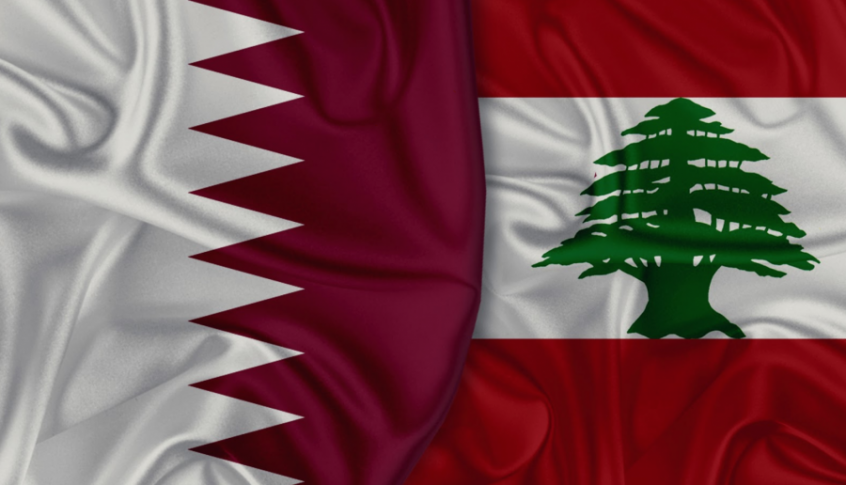 قطر تعتزم تزخيم تحركها في المرحلة المقبلة