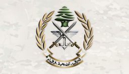 الجيش: ملحقون عسكريون زاروا فوج مغاوير البحر بهدف البحث في سبل التعاون