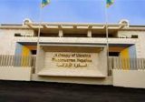 السفارة الاوكرانية في لبنان تعلق على توقيف السفينة المحملة بالحبوب المسروقة في المرفأ!