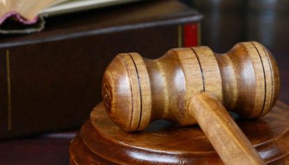 المساعدون القضائيون يعلنون اعتكافًا شاملًا ويحذرون من تصعيد غير مسبوق