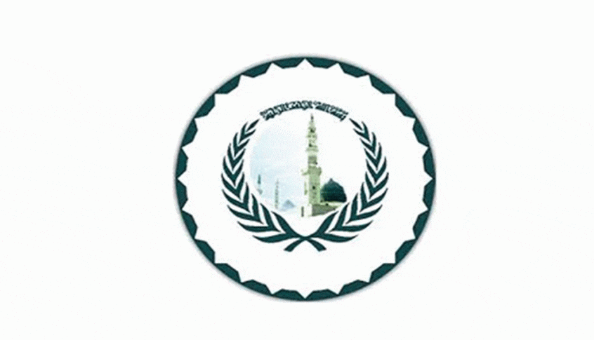 مديرية الأوقاف الاسلامية ذكرت بانتخاب اعضاء المجلس الشرعي الاحد