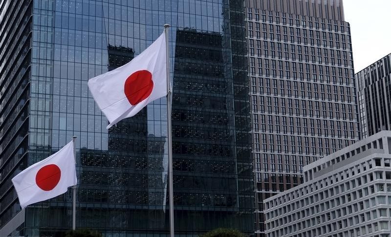 اليابان تاسع دولة تعلق تمويل الأونروا