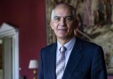 ماغرو: فرنسا لن تتوانى عن مساعدة لبنان في تحقيق السلام والإستقرار وتطبيق الـ 1701