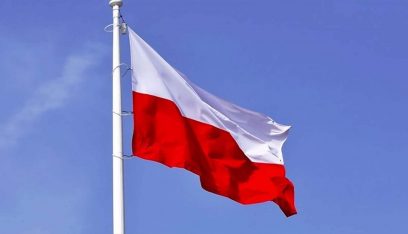بولندا تحذر: استعدوا أوروبا دخلت حقبة ما قبل الحرب