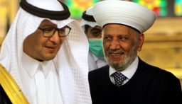 22 اتفاقية مقترحة بين لبنان والسعودية