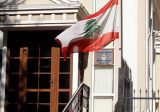 توقّف التحقيقات بشبهة الاختلاس في سفارة لبنان في أوكرانيا