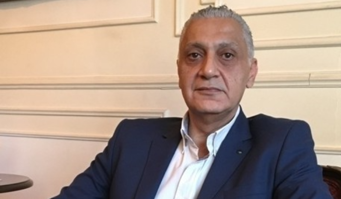 رئيس بلدية صيدا شاجبا الغارة على المدينة: لتضافر كل الجهود في مواجهة تداعيات الإعتداءات