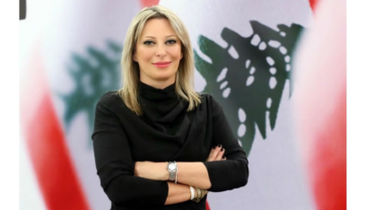 أيوب من مجلس النواب: الموازنة صورة عن هذه السلطة وضربت الفصل بين السلطة التشريعية والتنفيذية