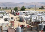 مكافحة تهريب الأشخاص من سوريا إلى لبنان وشعبة المعلومات تتحرّك