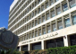 طلب بإصدار قانون من مجلس النواب يلزم المقترضين بدفع فروقات قروضهم المسدّدة على سعر 1500 ليرة!