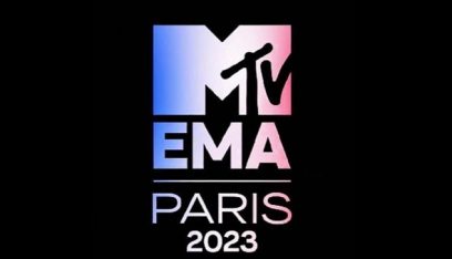 إلغاء حفل توزيع جوائز “MTV” في فرنسا.. بسبب حرب “إسرائيل” وحماس