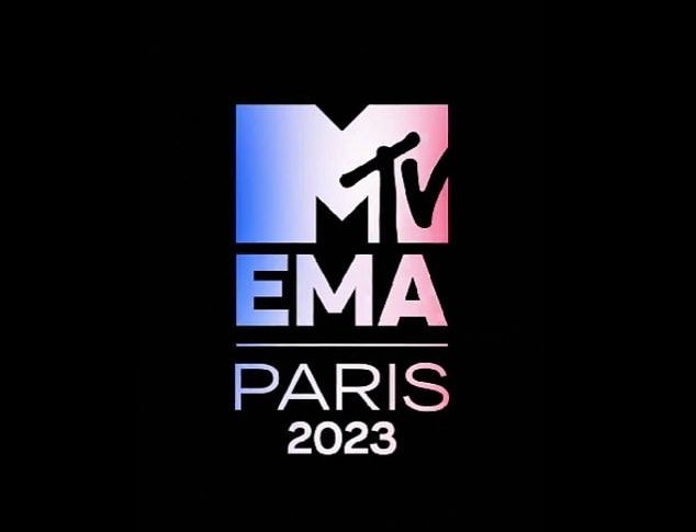 إلغاء حفل توزيع جوائز “MTV” في فرنسا.. بسبب حرب “إسرائيل” وحماس