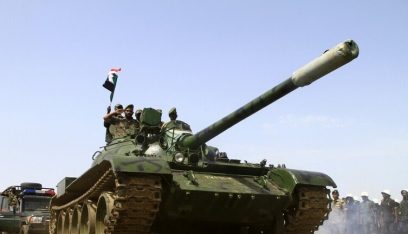 المندوبة الأمريكية بمجلس الأمن: من الضروري أن توقف قوات الدعم السريع هجماتها غير المقبولة على الفور في السودان