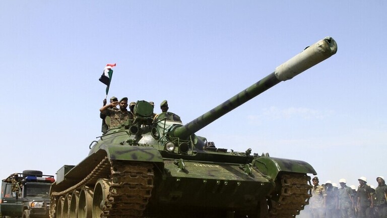 المندوبة الأمريكية بمجلس الأمن: من الضروري أن توقف قوات الدعم السريع هجماتها غير المقبولة على الفور في السودان