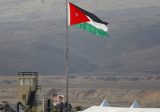 الخارجية الأردنية تطلب من مواطنيها مغادرة الأراضي اللبنانية “بأقرب وقت ممكن”