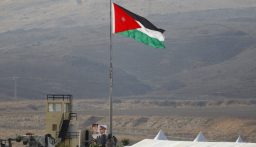 “سكاي نيوز”: الهيئة المستقلة للانتخابات في الأردن تحدد يوم 10 سبتمبر المقبل موعدًا للانتخابات النيابية