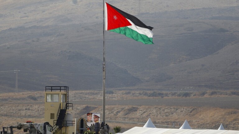 الأردن يستضيف غداً مؤتمراً دولياً لتنسيق المساعدات لغزة