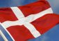 “الشرطة الدنماركية”: اعتقال رجل على صلة بتهديد بوجود قنبلة في مطار بيلوند غربي البلاد