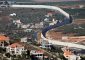 رسالة إسرائيلية إلى مجلس الأمن: فليُنفّذ لبنان الـ1701 وإلّا…
