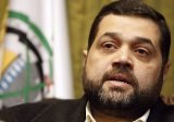 حمدان: سنظل منفتحين على أي جهد يبذل لوقف العدوان وفق ما يحقق مصالح شعبنا