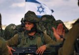 وزير خارجية العدو  الاسرائيلي يهدد لبنان: سنتحرك عسكريا!
