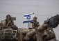 وزير دفاع العدو الإسرائيلي: الجيش ينفذ “عملية هجومية” حاليا في جنوب لبنان