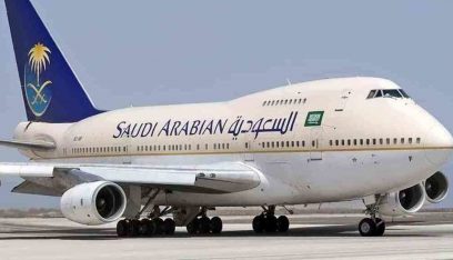 المنظمة العربية للطيران المدني تعيد التحليق في “أجواء” سوريا بعد 12 عاما من التعليق