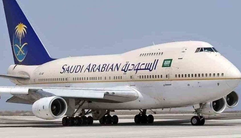 المنظمة العربية للطيران المدني تعيد التحليق في “أجواء” سوريا بعد 12 عاما من التعليق