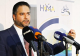 سلام: جريمة جديدة من العيار الثقيل تَكشّفت الى العلن