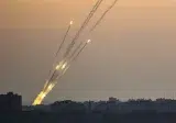 الميادين: نحو 40 صاروخاً أُطلق حتى الآن باتجاه أهداف إسرائيلية في الجليل الغربي