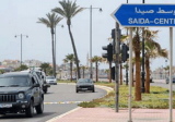 مفتشو الصحة جنوباً جالوا على افران وملاحم في صيدا