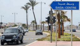 مفتشو الصحة جنوباً جالوا على افران وملاحم في صيدا