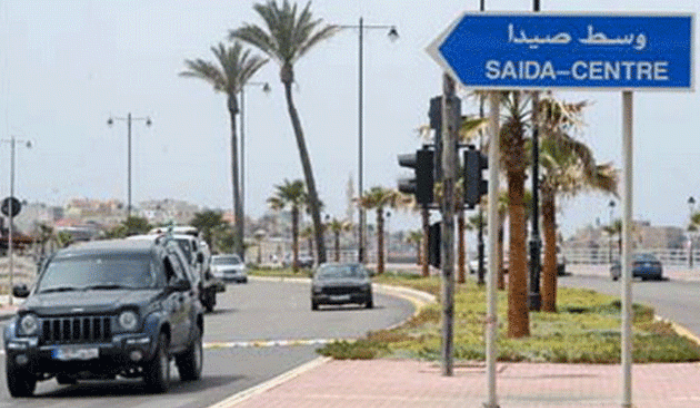 مفتشو الصحة جنوباً جالوا على افران وملاحم في صيدا