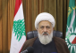 الخطيب: نحيي أهلنا المتمسكين بأرضهم والذين اثبتوا انتخابياً انهم على مستوى المسؤولية الوطنية