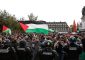 وزير خارجية فرنسا: عازمون على الاعتراف بدولة فلسطينية مع ضمانات أمنية لإسرائيل