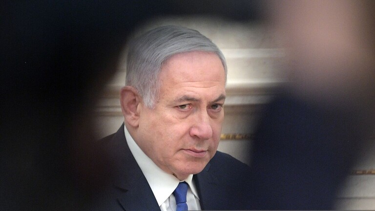 نتنياهو لعائلات الرهائن: لن نوافق على صفقة تهدد أمن “إسرائيل”