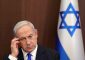 نتنياهو ردا على قرار المحكمة الجنائية الدولية: “لم تكن هناك مجاعة” في قطاع غزة و”القرار محاولة لتقييد أيدي إسرائيل في الحرب”