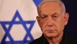 نتانياهو يقترح خطة لغزة في مرحلة ما بعد الحرب…هذه تفاصيلها
