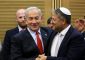 بن غفير: نتنياهو وعدني بأن إسرائيل ستدخل رفح وأن الحرب لن تنتهي ووعد بعدم التوصل إلى صفقة غير لائقة