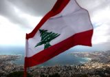 البعثات اللبنانية في الخارج تحشد الدعم الدبلوماسي والانساني وتأمن المساعدات للشعب اللبناني