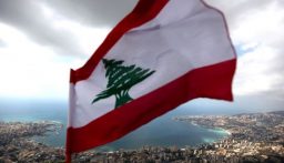 فرصة لبنان.. هل يفوته القطار الإقليمي؟