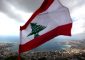 فرصة لبنان.. هل يفوته القطار الإقليمي؟