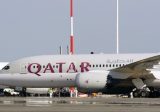 قطر قد لا تمانع استضافة حوار رئاسي لبناني
