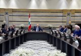 الحكومة تبحث في جلستها المقبلة زيادة “التعويض الموقت”