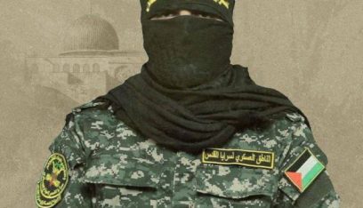 مستعرضاً الإنجازات خلال أسابيع.. أبو حمزة للعدو: رعب الاستنزاف القادم سيخرجكم من غزة