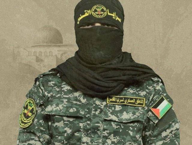 مستعرضاً الإنجازات خلال أسابيع.. أبو حمزة للعدو: رعب الاستنزاف القادم سيخرجكم من غزة